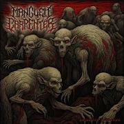 Mangled Carpenter Salvation Syndrome Full Album 2023