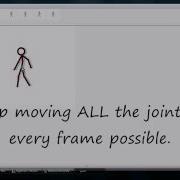 Basic Pivot Tutorial 2