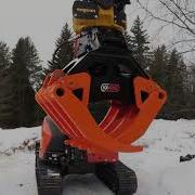 KX Tree Shears Are Built With Patented Modular Structure What Are The Benefits Of This Feature