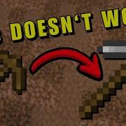 How I Fixed My BIGGEST ISSUE With Minecraft With Datapacks Plugins