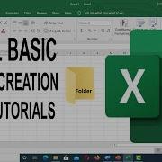How To Create Folders Using VBA Editor VBA Tutorials