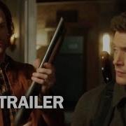 Supernatural S15 E12 Trailer Galaxy Brain Rotten Tomatoes TV