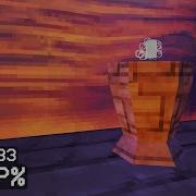 ULTRAKILL 1 3 P In 1 12 783 Former WR