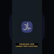 How To Add Games Into J2ME Loader