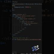Bootstrap 5 Tabs And Pills Codefordesign