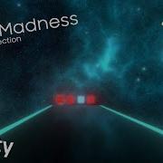 Unity Beat Madness 15 Mobile Game With Beat Detection