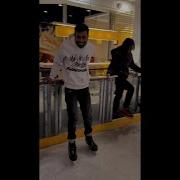 Contagious Laughter 6