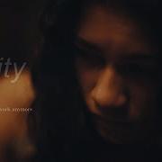 Rue Bennett Liability Euphoria