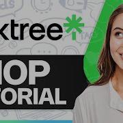 Как использовать LinkTree Shop 2026 пошаговая инструкция