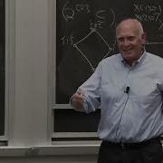 Lecture 2 Linear Algebra