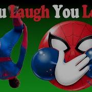 Try Not To Laugh IMPOSSIBLE Extreme Funniest Moments You Laugh You Lose Part 4