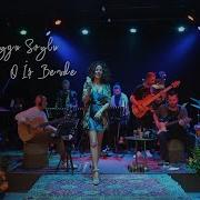 Duygu Soylu O İş Bende KaraElmasLive