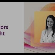 Tech Innovators Spotlight Trailer