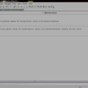 Visual Basic 2008 Website Source Code