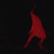 Kanye West Bad News Live From Hollywood Bowl 2015