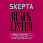 Skepta Blacklisted Track 2