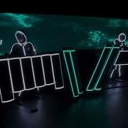 THE PRODIGY BREATHE THE STICKMEN PROJECT REMIX