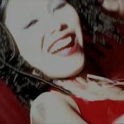 Haddaway Catch A Fire 12 Extended 1995 4K Remastered