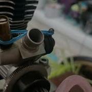 My Engine Test Stand And How It Works
