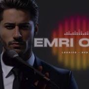 LORDİSO NEDYME EMRİ OLUR