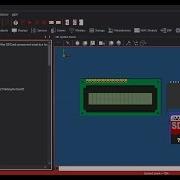 27 Interfacing SD Card Part 2 Flowcode Beginners Tutorial