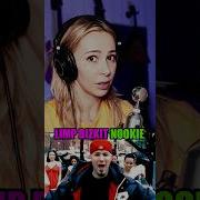 Limp Bizkit Nookie на русском