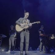 Ryan Stevenson Baby Sister Crocodile Apples Hallelujah Live Medley Video