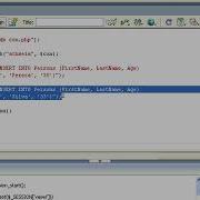 Advanced Php Sinhala Tutorial 10