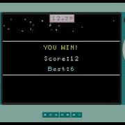 Exploring The Count Up Secret Extension In MakeCode Arcade How To Set Low Scores As Best Score