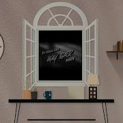 Now I Know Official Lyric Video By Sarah Kang