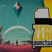 No Man S Sky Zero Punctuation