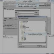 Installing SCA Eclipse Plugin
