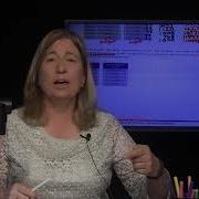 Practical Operations Management Ch 2 Providing Goods And Services Scenario 23