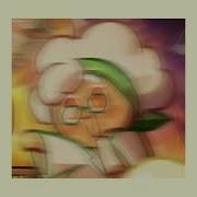 Michael Jackson Rock With You Sped Up