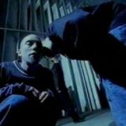 HeadCrash Asphalt Ostrich Official Music Video 1998