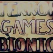 Todas As Intros Terror Games Bionic