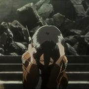 Shingeki No Kyojin Titan Kun S Introduction
