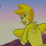 Let Us Adore You Reprise Yellow Diamond Solo