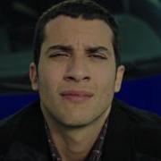 Al Ömrümü Kubat Kehribar 9 Bölüm Atv