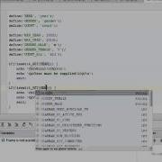 195P Lab4InputValidation