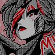 Prince S Flipnote Sudomemo Fashionista MV Undertale