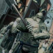 Assassin S Creed II Dev Diary 4
