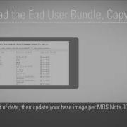 Oracle Database Appliance Pre Deployment Steps Step By Step Guide