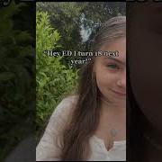 Hey ED I Did It Anorexia Recovery Veronica Wright