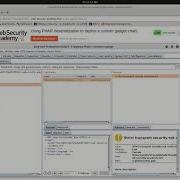 Using PHAR Deserialization To Deploy A Custom Gadget Chain