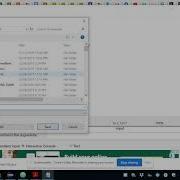 Java Online GDB Download Java Source Code