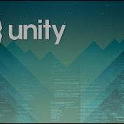 Взлом Unity Hacking Unity