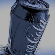 ENERGIZING Refreshment Animation Concept