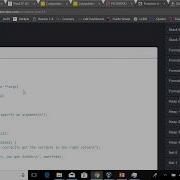 Exploit Exercises Protostar Stack1 Exploit