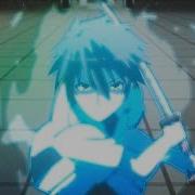 Rakudai Kishi No Cavalry AMV Failure